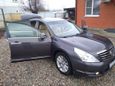  Nissan Teana 2011 , 747000 , 