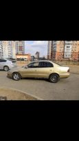  Toyota Corona 1993 , 99000 , 