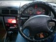 SUV   Subaru Forester 1997 , 330000 , 