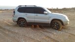 SUV   Toyota Land Cruiser Prado 2006 , 1150000 , 