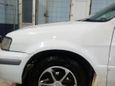  Toyota Corsa 1998 , 85000 , 