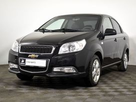  Chevrolet Nexia 2020 , 1029000 , -