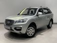 SUV   Lifan X60 2015 , 435000 , 