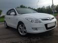  Hyundai i30 2009 , 485000 , 