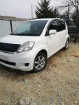  Daihatsu Boon 2009 , 265000 , 