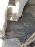    Nissan Caravan Elgrand 1997 , 395000 , 