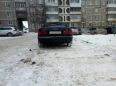  Audi A8 2000 , 295000 ,  