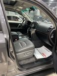 SUV   Toyota Land Cruiser 2008 , 1997000 , 