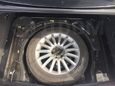  Volkswagen Phaeton 2003 , 950000 , 