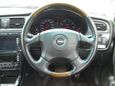  Subaru Legacy Lancaster 2002 , 310000 , 