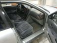  Mitsubishi Galant 1998 , 223000 , 