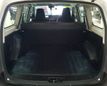  Toyota Probox 2016 , 665000 , 