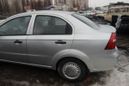  Chevrolet Aveo 2011 , 315000 , 