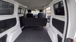    Nissan NV200 2015 , 1100000 , 