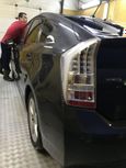  Toyota Prius 2011 , 830000 , 