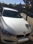  BMW 3-Series 2014 , 1059000 , 