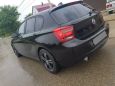  BMW 1-Series 2012 , 750000 , 