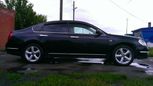  Nissan Teana 2007 , 500000 , 