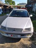  Toyota Corona Premio 1997 , 199000 , --