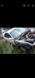  Toyota Mark II 1997 , 100000 , -