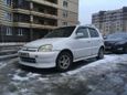  Honda Logo 1999 , 95000 , 