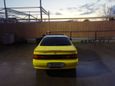  Toyota Sprinter Trueno 1991 , 180000 , 