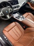 SUV   BMW X5 2019 , 6350000 , 