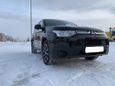 SUV   Mitsubishi Outlander 2012 , 820000 , 