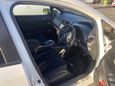  Nissan Leaf 2014 , 460000 , 