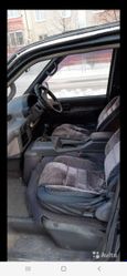    Nissan Serena 1994 , 80000 , 