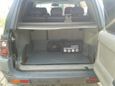 SUV   Land Rover Freelander 1998 , 300000 ,  