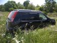 SUV   Nissan X-Trail 2006 , 370000 , 