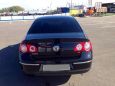  Volkswagen Passat 2010 , 565000 , 