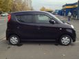  Nissan Moco 2009 , 270000 , 