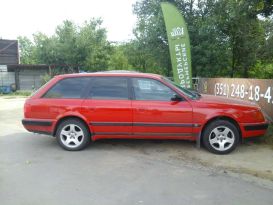  Audi 100 1993 , 360000 , 
