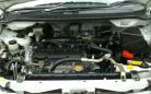    Nissan Liberty 2003 , 405000 , 