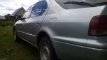  Toyota Camry 1994 , 150000 , 