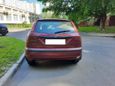  Ford Focus 2005 , 220000 , 