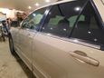 SUV   Cadillac SRX 2008 , 750000 , 