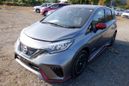  Nissan Note 2019 , 1400000 , 