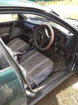  Toyota Corona 1993 , 155000 , 