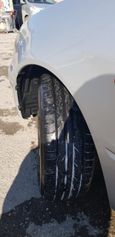  Mitsubishi Lancer Cedia 2002 , 220000 , 