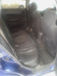  Nissan AD 1999 , 210000 , 