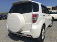 SUV   Toyota Rush 2012 , 820000 , 