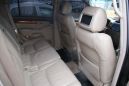 SUV   Lexus GX470 2004 , 1180000 , 