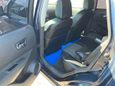 SUV   Nissan Qashqai 2008 , 550000 , 