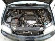    Honda Odyssey 2000 , 225000 , 