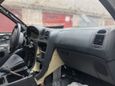  Mitsubishi Galant 1995 , 14000 , 