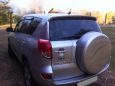 SUV   Toyota RAV4 2008 , 765000 ,  