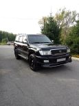 SUV   Toyota Land Cruiser 2000 , 1500000 , 